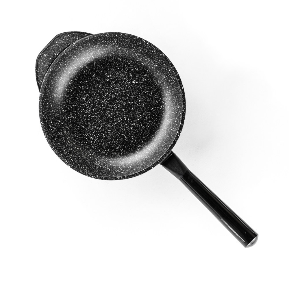 Eterna Stone pad B 24 c