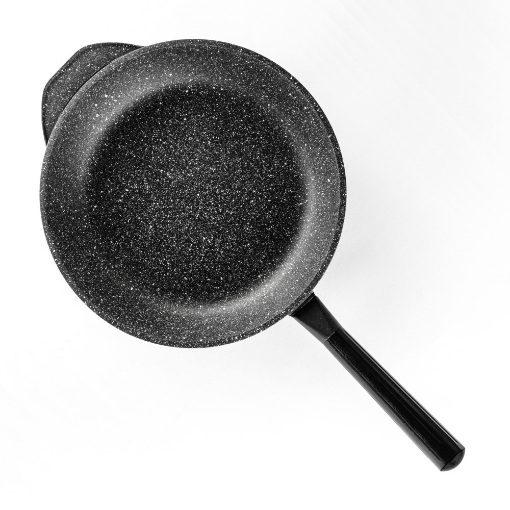 Eterna Stone pad B 28 c