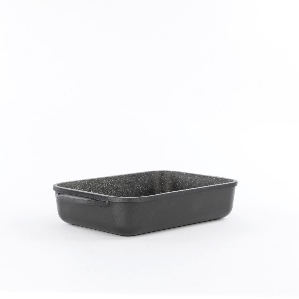 Eterna Stone teglia 25 b