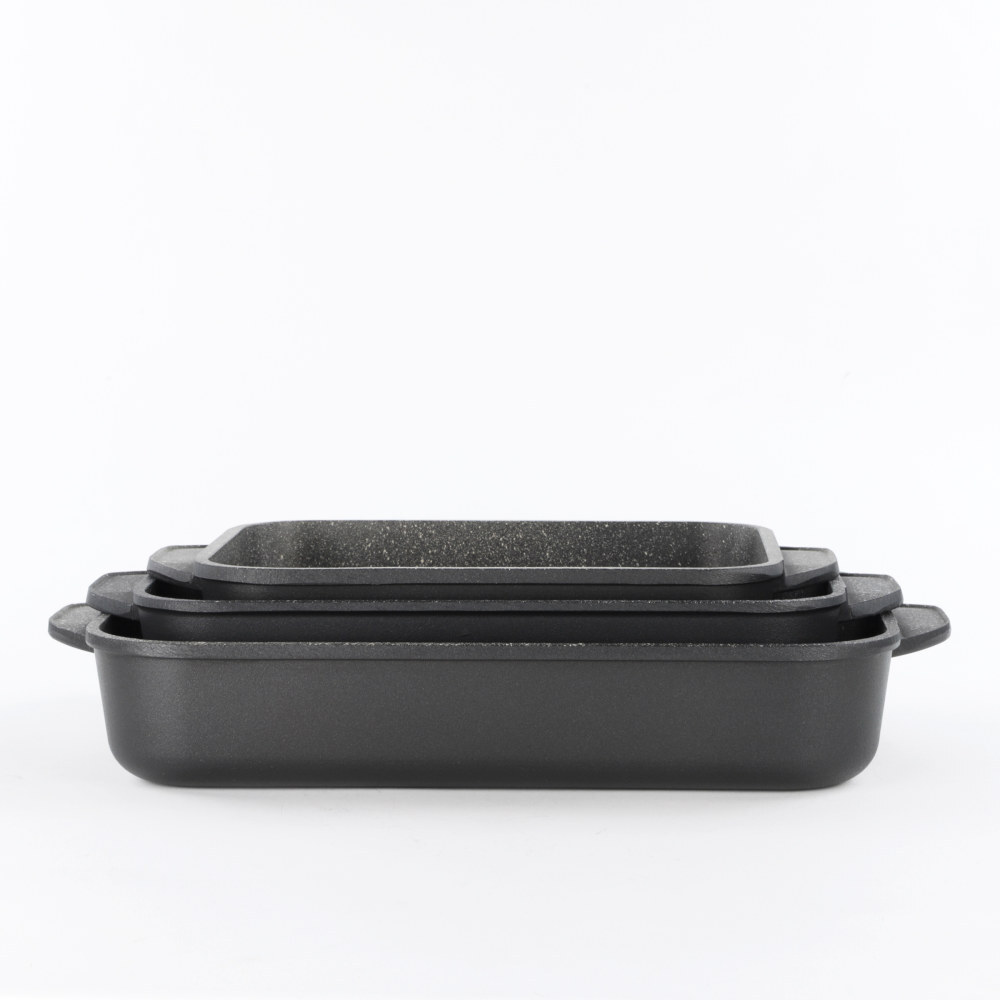Eterna Stone teglie 1